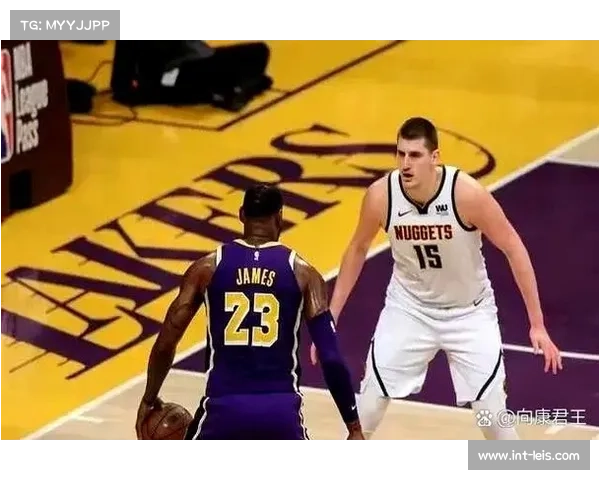 穆雷腿筋伤势无缘战勇士戈登出战成疑掘金阵容再受考验