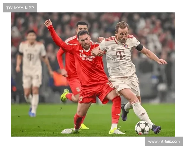 凯恩连续十场破门 越位进球未能有效计入 凯恩连续十场破门 越位进球未能有效计入