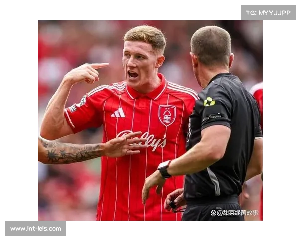 红魔客战诺丁汉森林誓取三分力争英超积分再攀高峰 红魔客战诺丁汉森林誓取三分力争英超积分再攀高峰