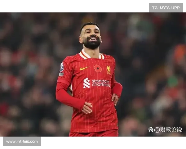 利物浦英超连败难题显现 欧冠表现稳定提升