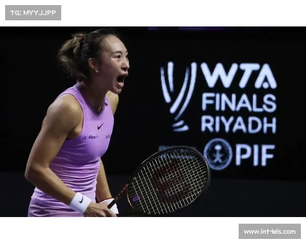 海露公开赛收官大战打响 选手全力冲刺年终总决赛席位 海露公开赛收官大战打响 选手全力冲刺年终总决赛席位