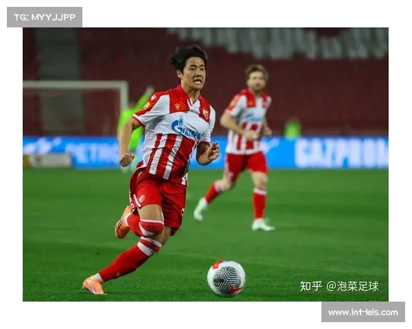 吴贤揆比甲进球,为国家队备战开好头 吴贤揆比甲进球,为国家队备战开好头