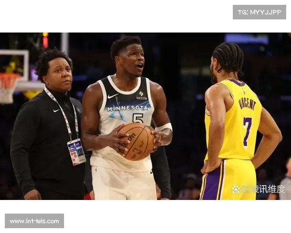 步行者马瑟林有望近期复出,将缓解球队伤病潮 步行者马瑟林有望近期复出,将缓解球队伤病潮