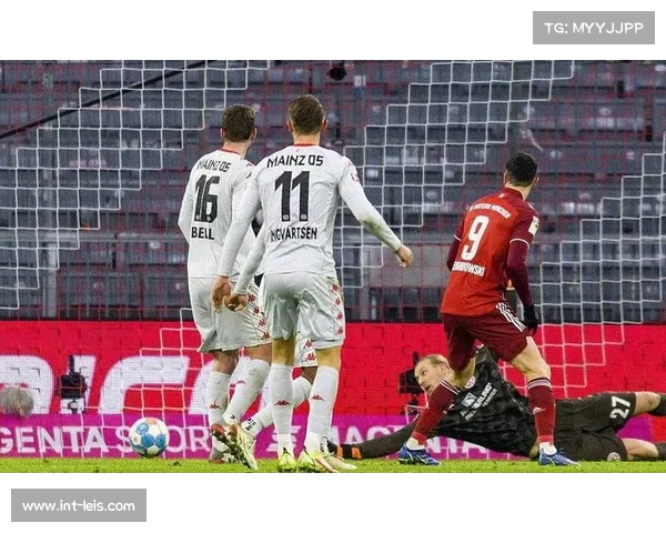 莱比锡卖人后战绩不降反升,单线作战成赛季优势 莱比锡卖人后战绩不降反升,单线作战成赛季优势