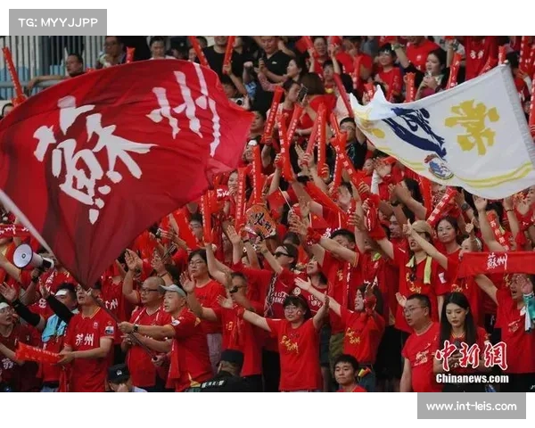 球迷回归率提升，法甲现场观赛人数创新高