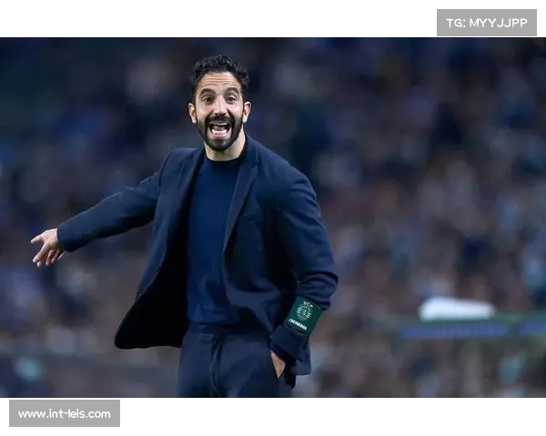 曼联对阵西汉姆联，鲁本·阿莫林帅位压力暂缓