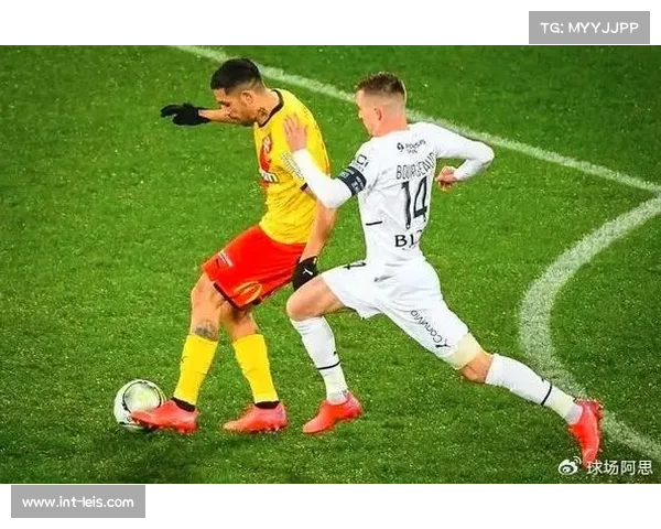 拉齐奥1-1战平博洛尼亚，联赛积分榜位置保持不变