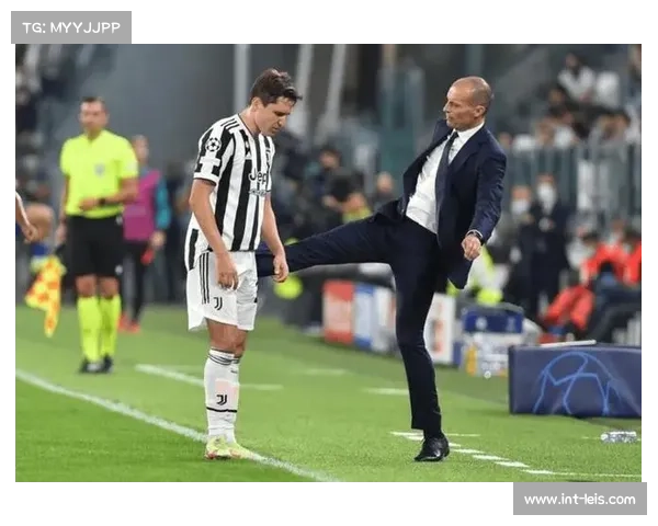 米兰冬窗寻租中卫，加蒂互换传闻无实质进展