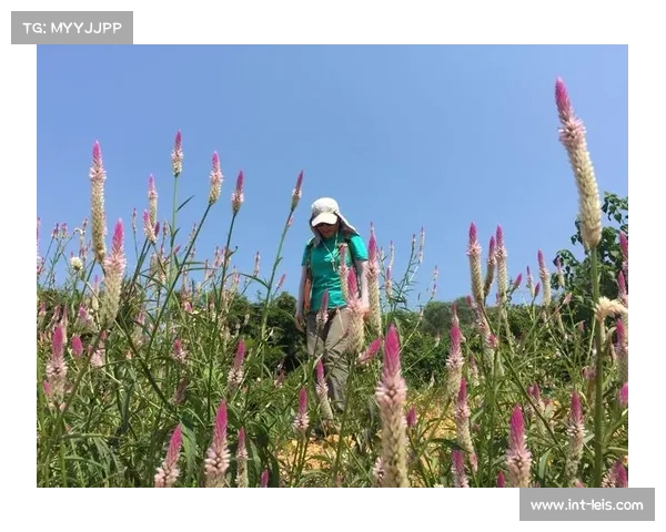 扇耳光大赛唯一中国女选手丁苗：赛后脸部肿胀但坦言“我不疼”