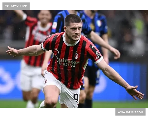 奥维耶多前锋亚当斯非洲杯延期归队，保级战缺阵