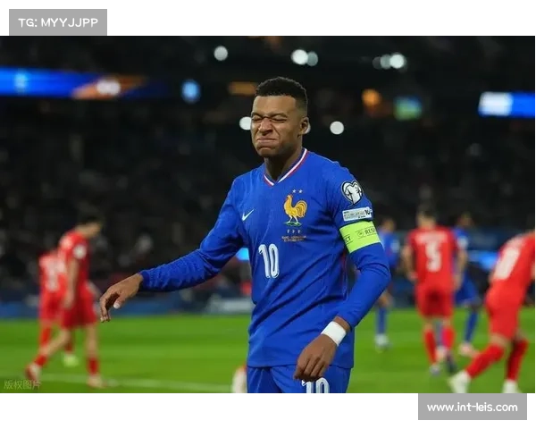 姆巴佩53场狂造57球,五项进攻数据排名西甲第一 姆巴佩53场狂造57球,五项进攻数据排名西甲第一