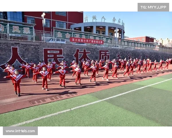 计算机视觉技术如何量化并分析跳水、体操等项目的动作完成质量。