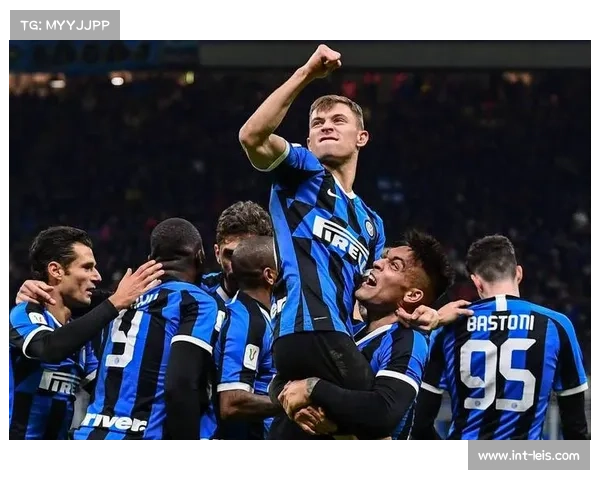 意甲争冠格局分析：国米领先8分，尤文基本退出冠军争夺