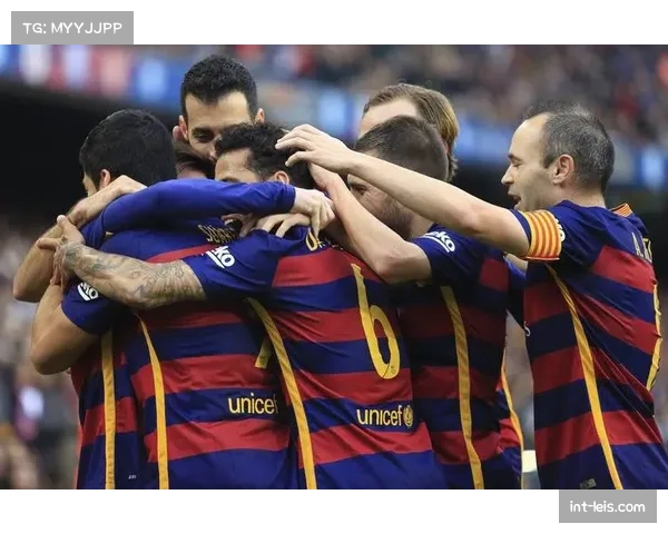 从领先到被追平：解析里尔客场对阵马赛的战术转折点