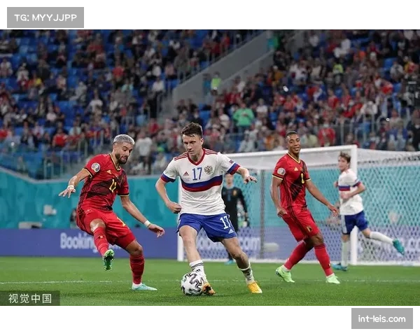 塔蒂亚娜·苏亚雷斯对阵卢比·戈迪尼斯，女子草量级冠军挑战权关键战前瞻