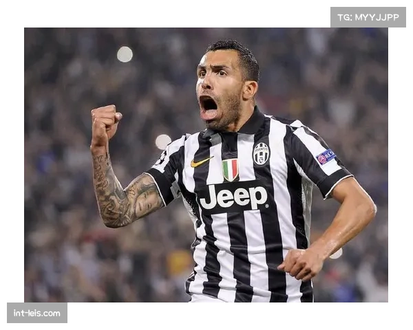 尤文重启穆阿尼引援，加强锋线实力成夏季重点